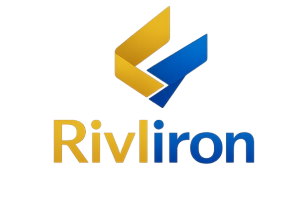 Rivliron
